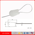 Jccs-304 Adjustable Cable Seal for Security